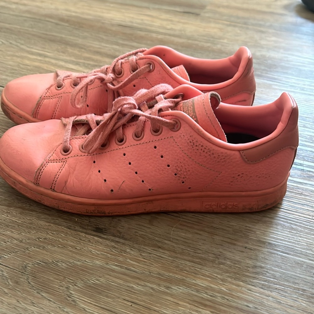 adidas shoes